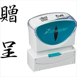 V`n^ X^v rWlXp LbvX B^   ^e X2-B-213V4 X2B213V4(2568637)[ʓrς][@lEƏ][fO]