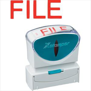 V`n^ X^v rWlXp LbvX B^  FILE X2-B-10512 X2B10512(2568653)[ʓrς][@lEƏ][fO]