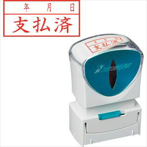 V`n^ X^v rWlXp LbvX A^  x/N R X2-A-110H2 X2A110H2(2568658)[ʓrς][@lEƏ][fO]