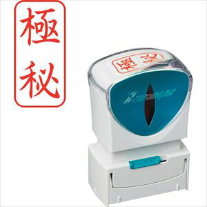 V`n^ X^v rWlXp LbvX A^  ɔ ^e X2-A-105V2 X2A105V2(2568670)[ʓrς][@lEƏ][fO]