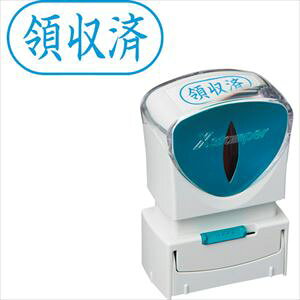 V`n^ X^v rWlXp LbvX A^  ̎ R X2-A-107H3 X2A107H3(2568676)[ʓrς][@lEƏ][fO]