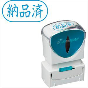 V`n^ X^v rWlXp LbvX A^  [i R X2-A-117H3 X2A117H3(2568678)[ʓrς][@lEƏ][fO]