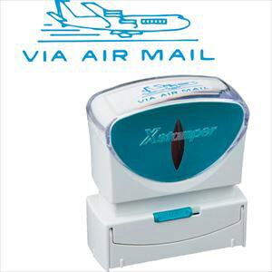 V`n^ X^v rWlXp LbvX B^  VIAAIRMAIL X2-B-13433 X2B13433(2568685)[ʓrς][@lEƏ][fO]