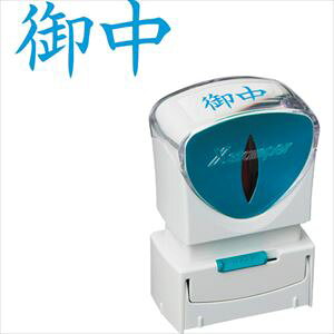 V`n^ X^v rWlXp LbvX A^  䒆 R X2-A-005H3 X2A005H3(2568690)[ʓrς][@lEƏ][fO]