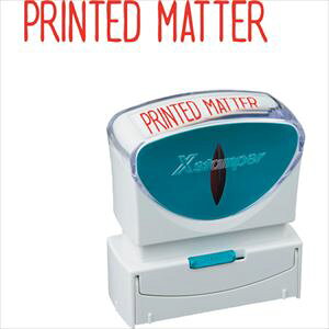 V`n^ X^v rWlXp LbvX B^  PRINTED MA X2-B-11042 X2B11042(2568697)[ʓrς][@lEƏ][fO]