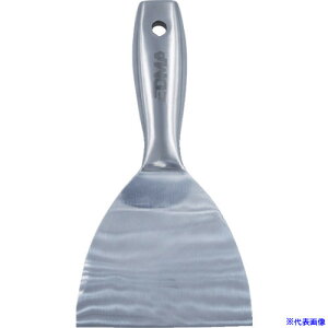 EDMA I[XeXւ \tgu[h W125mm 181455(2568788)