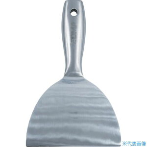 EDMA I[XeXւ \tgu[h W150mm 181555(2568790)