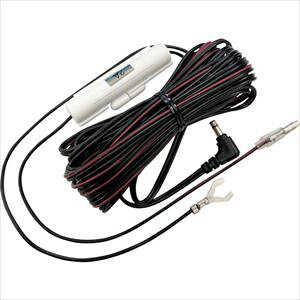 ��CELLSTAR �����d���R�[�h2A5m GDO42(2569303)[�����ʓr�����ς�][�@�l����][�O����]