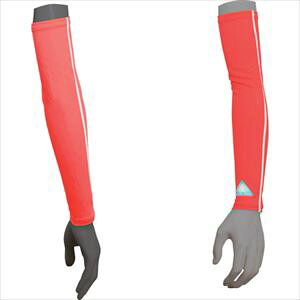 �����x���^ �X�� �A�[���J�o�[ ���b�h 110�T�C�Y FTO25153438(2569885)[�����ʓr�����ς�][�@�l����][�f�O���]