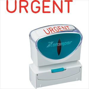 V`n^ X^v rWlXp LbvX B^  URGENT X2-B-11032 X2B11032(2570185)[ʓrς][@lEƏ][fO]