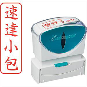 V`n^ X^v rWlXp LbvX B^  B ^e X2-B-005V2 X2B005V2(2570202)[ʓrς][@lEƏ][fO]