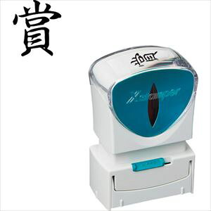 V`n^ X^v rWlXp LbvX A^   ^e X2-A-201V4 X2A201V4(2570212)[ʓrς][@lEƏ][fO]