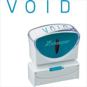 V`n^ X^v rWlXp LbvX B^  VOID X2-B-11173 X2B11173(2570223)[ʓrς][@lEƏ][fO]