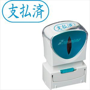 V`n^ X^v rWlXp LbvX A^  x R X2-A-106H3 X2A106H3(2570228)[ʓrς][@lEƏ][fO]