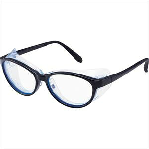 AbNX EC-608QBK EC608BK(2570331)[ʓrς][@lEƏ][O]