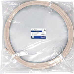��JAPPY �r�j���≏�d�� 5M IV22SQWHT5MJP(2570481)[�����ʓr�����ς�][�@�l����][�f�O���]