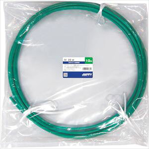 ��JAPPY �r�j���≏�d�� 10M IV22SQGR10MJP(2570484)[�����ʓr�����ς�][�@�l����][�f�O���]