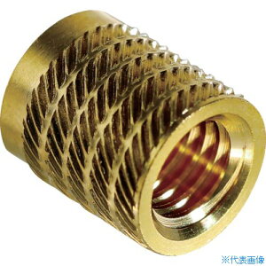 ��TRUSCO �r�b�g�C���T�[�g�˂� M2×3.0 D1��3.0 D2��3.3 16�� Y0SBM2L3D3(2570824)