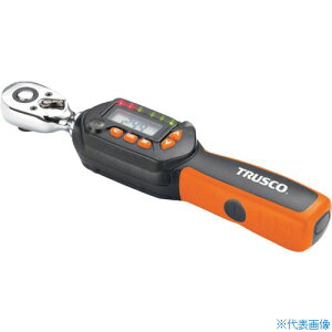 TRUSCO `FbgfW^gN` p9.5mm 12`60Nm DTRS3060C(2571471)