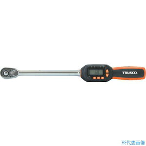 TRUSCO `FbgfW^gN` p9.5mm 27`135Nm DTRS3135C(2571475)