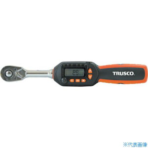 TRUSCO `FbgfW^gN` p9.5mm 17`85Nm DTRS3085C(2571476)