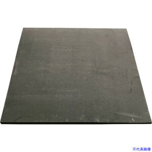 ��AOI �A�I�C�^�C�gA3�|20mm AT120(2571822)