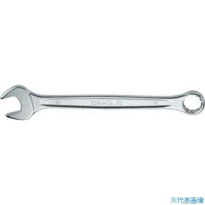 ��Beta �R���r�l�[�V�����X�p�i 42N 13X13mm 000421013(2571889)
