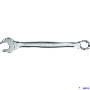 ��Beta �R���r�l�[�V�����X�p�i 42N 15X15mm 000421015(2571903)