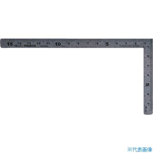 ��TRUSCO �Ȏ� ���^ 15X7.5cm TKS16080(2572017)