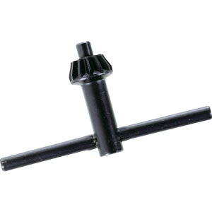 ��TRUSCO �h�����`���b�N�n���h�� DCH5(2572245)