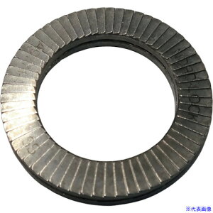 mgbN mgbNbV[ XeX NL3SS(200) NL3SS(2572326)