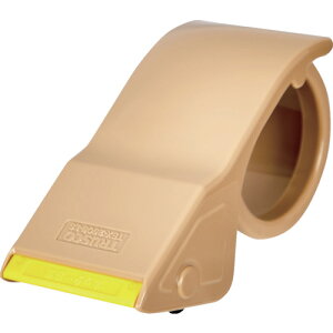TRUSCO e[vJb^[ 3C`  LSF TEX2508LS(2572484)