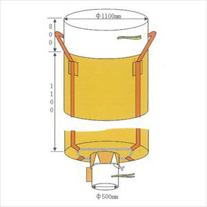 O[NX ReiobN ی^Erot 10 6300007893(2572501)[ʓrς][@l][O]