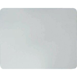 IRIS 574270 ①ɉیplS RPHS(2572741)