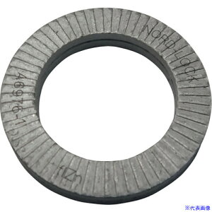 mgbN mgbNbV[ f^veNg NL12(200) NL12(2572797)