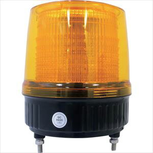 O[NX LED^] GC-180(F) 1108080113(2572874)[@lEƏ][O]