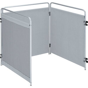 TRUSCO ^Ήԗp՗ 900mmp OʃZbg v~AVo[ TTH3900PS(2573503)[ʓrς][@l]