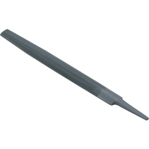 ��TRUSCO �S�H�p���X�� ���� ���� �n��150 THA15002(2573601)