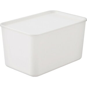 IRIS 288074 t^t ςݏdBOX FTB|45D zCg FTB45DW(2574032)