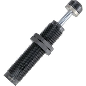 ��TRUSCO �Œ莮�V���b�N�A�u�\�[�o TBC24252B(2575068)