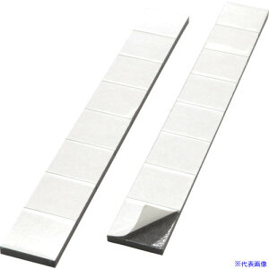 TRUSCO ̓}OlbgSte[v(XbgH) 2 TKMN200C2525(2575084)