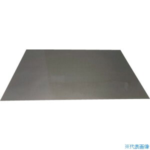 ��3M ���d�����ʃV�[�g�e�[�v 9711S�|30 9711S30B5(2575432)