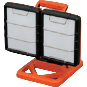 IRIS 537858 PROLEDS LED[NCgChpl(hdl)x[X^Cv LWT-7500B-WP LWT7500BWP(2575466)