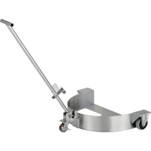 TRUSCO SUS304 hʉ^ ASDR2(2575467)[@l][]