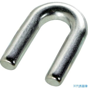 TRUSCO nڗpUJ a8mm WEU8(2576149)