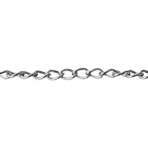 TRUSCO SN[}e`F[ 2.6mm×2m TIM1262M(2576158)