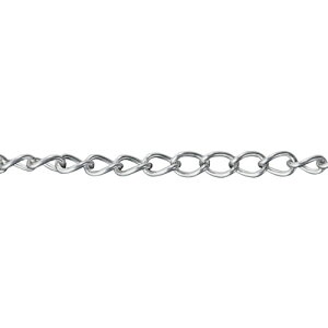 TRUSCO XeX304}e`F[ 2.3MM×10M TSM12310M(2576758)