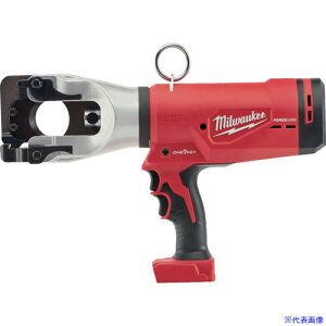 ��milwaukee M18 44mm �����J�b�^�[ M18HCC450CJP(2577077)