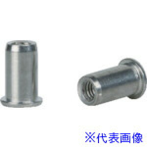 ��GESIPA �n���h�i�b�^�[�Z�b�g�l�ߑւ��p �u���C���h�i�b�gM5 100���� 1433701(2578153)