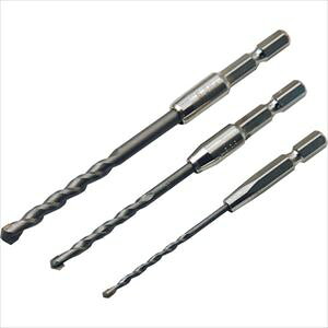 ���X�[�p�[ �X�[�p�[ �Z�p���R���N���[�g�h���� 4.0mm 004070(2578562)[�����ʓr�����ς�][�@�l����][�f�O���]